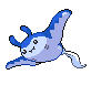 Démanta