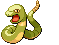 Abo