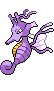Hyporoi