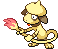 Queulorior