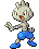 Debugant