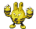 Élekid