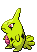 Embrylex