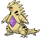 Tyranocif