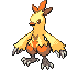 Galifeu