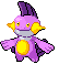 Flobio