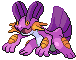 Laggron