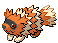 Zigzaton