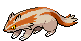 Linéon