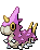 Chenipotte