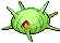 Blindalys