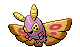 Papinox