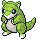Sabelette