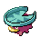 Nénupiot