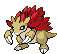 Sablaireau
