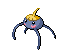 Arakdo