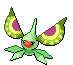 Maskadra