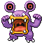 Ramboum