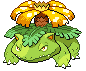 Florizarre