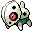 Galekid