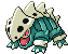 Galegon