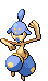 Charmina