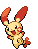 Posipi