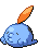 Gloupti