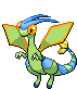 Libégon