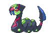 Séviper