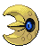 Séléroc