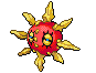 Solaroc