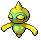Balbuto