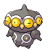 Kaorine