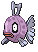 Barpau
