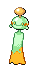 Éoko