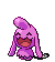 Okéoké