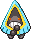 Stalgamin