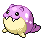 Obalie