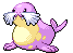 Phogleur
