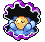 Coquiperl