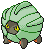 Drackhaus