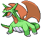 Drattak