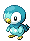 Tiplouf
