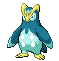 Prinplouf