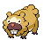 Keunotor