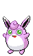 Grodoudou
