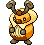 Crikzik