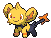 Lixy