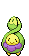 Rozbouton